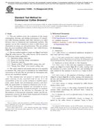 ASTM F2990-12(2018)