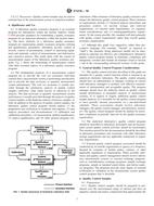 ASTM C1210-18