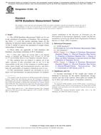 ASTM D1550-18