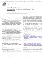 ASTM E3113-18