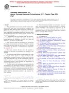 ASTM F3123-18