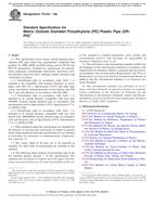 ASTM F3123-18a