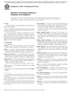 ASTM D3766-08(2018)