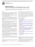 ASTM E3101-18