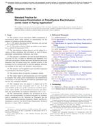 ASTM E3102-18