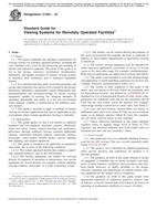 ASTM C1661-18