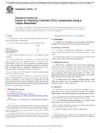ASTM D2538-18