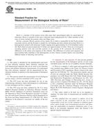 ASTM E2805-18