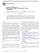 ASTM E2969-18