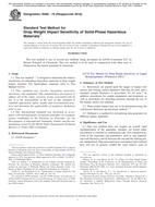 ASTM E680-79(2018)