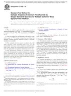 ASTM C1428-18
