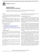 ASTM C1586-18