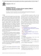 ASTM C1743-18