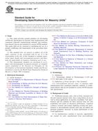 ASTM C1825-18e1