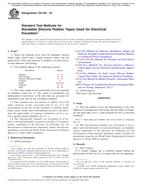 ASTM D2148-18