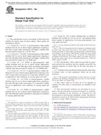 ASTM D975-18a