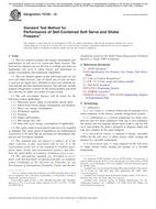 ASTM F2795-18