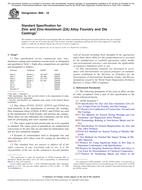 ASTM B86-18