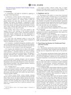 ASTM C1146-09(2018)