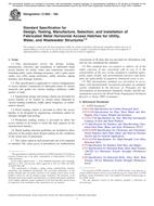 ASTM C1802-18b