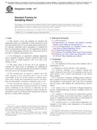 ASTM D1066-18e1