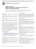 ASTM D3566-03(2018)
