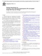 ASTM F3219-18
