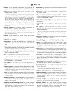 ASTM B243-19