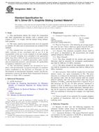 ASTM B664-18