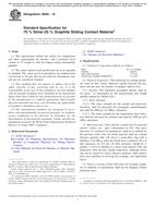 ASTM B692-18