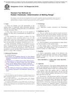 ASTM D1519-95(2019)
