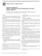 ASTM D3616-95(2019)