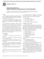 ASTM F3246-18