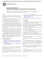 ASTM B1008-18