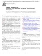 ASTM C1369-19