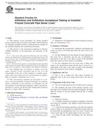 ASTM C969-19