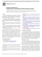 ASTM D7196-18