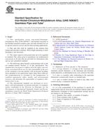 ASTM B690-18