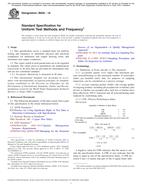 ASTM B830-18