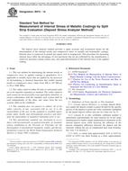 ASTM B975-18