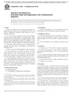 ASTM C603-14(2019)