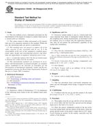 ASTM D2202-00(2019)