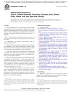 ASTM D2949-18