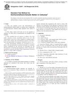 ASTM D3971-89(2019)