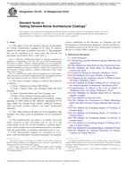 ASTM D5146-10(2019)