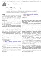 ASTM D5237-14(2019)