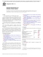 ASTM D843-19