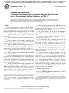 ASTM E2652-18