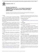 ASTM E3180-18