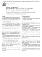 ASTM C930-19